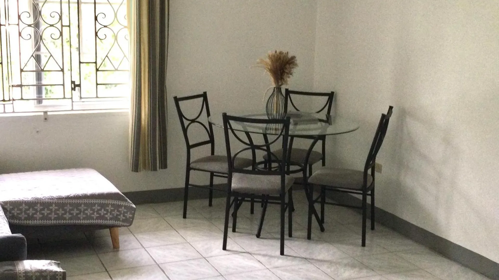 Serenity 2-Bed Apartment In Port Antonio 0*,  Jamaica
